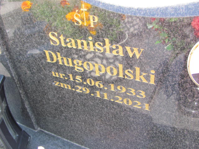 Tadeusz Miętus 1927 Miętustwo - Grobonet - Wyszukiwarka osób pochowanych